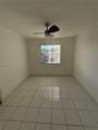 13855 64th St - Photo 20