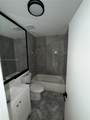 13855 64th St - Photo 21
