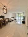 495 Brickell Ave - Photo 1