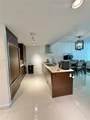 495 Brickell Ave - Photo 2