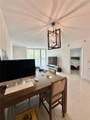 495 Brickell Ave - Photo 5