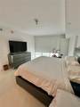 495 Brickell Ave - Photo 6