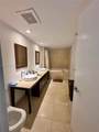 495 Brickell Ave - Photo 7