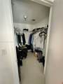 495 Brickell Ave - Photo 8
