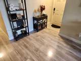 4851 11th Ct - Photo 3
