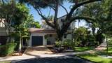454 Rosaro Ave - Photo 1