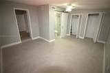 11031 43rd St - Photo 11