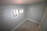 11031 43rd St - Photo 14