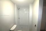 11031 43rd St - Photo 15