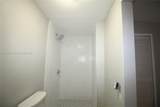 11031 43rd St - Photo 17