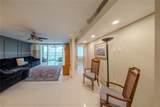 1660 191st St - Photo 10