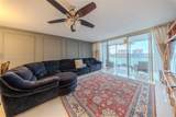 1660 191st St - Photo 11