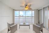 1660 191st St - Photo 12