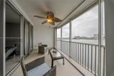 1660 191st St - Photo 13