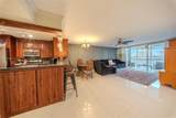 1660 191st St - Photo 3