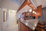 1660 191st St - Photo 5
