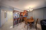 1660 191st St - Photo 7