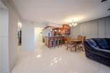 1660 191st St - Photo 8