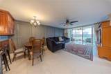 1660 191st St - Photo 9