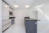 1010 Brickell Ave - Photo 10