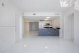 1010 Brickell Ave - Photo 11