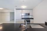 1010 Brickell Ave - Photo 12