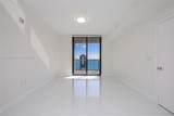 1010 Brickell Ave - Photo 13