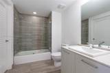 1010 Brickell Ave - Photo 18