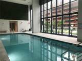 1010 Brickell Ave - Photo 30