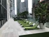 1010 Brickell Ave - Photo 31