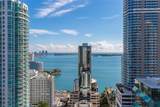 1010 Brickell Ave - Photo 36