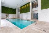 1010 Brickell Ave - Photo 39