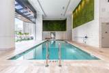1010 Brickell Ave - Photo 42