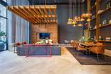 1010 Brickell Ave - Photo 45