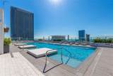 1010 Brickell Ave - Photo 46
