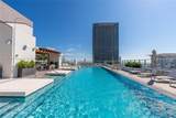 1010 Brickell Ave - Photo 49