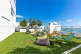 1010 Brickell Ave - Photo 50