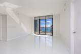 1010 Brickell Ave - Photo 55