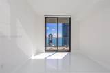 1010 Brickell Ave - Photo 57