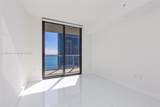 1010 Brickell Ave - Photo 58