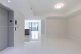 1010 Brickell Ave - Photo 6