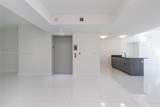1010 Brickell Ave - Photo 7