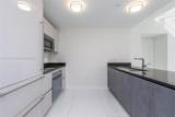 1010 Brickell Ave - Photo 9