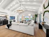 2236 Fisher Island Dr - Photo 1
