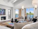 2236 Fisher Island Dr - Photo 10