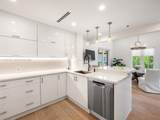 2236 Fisher Island Dr - Photo 15