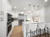 2236 Fisher Island Dr - Photo 16