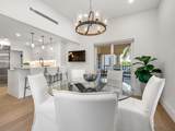 2236 Fisher Island Dr - Photo 18