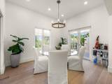 2236 Fisher Island Dr - Photo 19