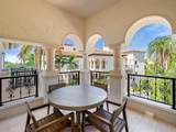 2236 Fisher Island Dr - Photo 21